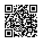 338011-1 QRCode