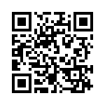 338052-4 QRCode