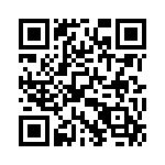 338069-6 QRCode