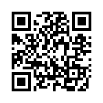 338170-2 QRCode