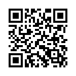 3382-4PG-524 QRCode