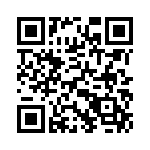 3382-5SG-318 QRCode