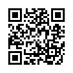 3382-6SG-330 QRCode