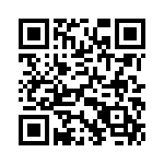 3382-6SG-515 QRCode