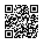 3382-6SG-518 QRCode