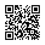 338212-2 QRCode