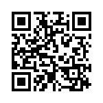 3385-K600 QRCode