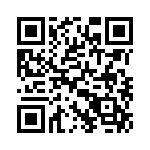 3386B-1-100 QRCode