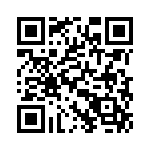 3386B-1-100LF QRCode