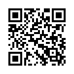 3386B-1-103 QRCode