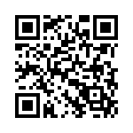 3386B-1-200LF QRCode