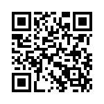 3386B-1-201 QRCode