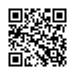 3386B-1-202 QRCode