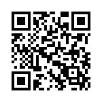 3386B-1-203 QRCode