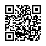 3386B-1-204LF QRCode