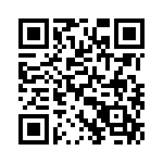 3386B-1-253 QRCode