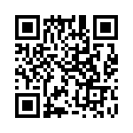 3386C-1-100 QRCode