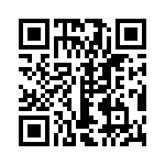 3386C-1-100LF QRCode