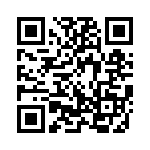 3386C-1-101LF QRCode