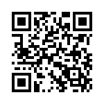 3386C-1-103 QRCode