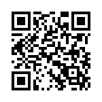 3386C-1-105 QRCode