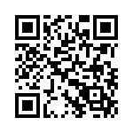 3386C-1-200 QRCode