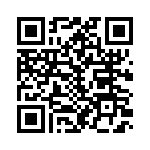 3386C-1-253 QRCode