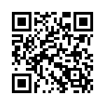 3386F-1-100TLF QRCode