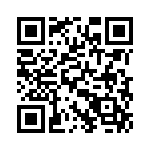 3386F-1-200LF QRCode