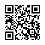 3386F-1-201 QRCode