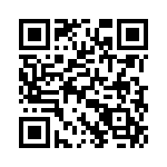 3386F-1-201LF QRCode