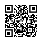 3386F-1-203LF QRCode