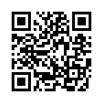 3386F-1-205LF QRCode