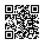 3386F-1-253 QRCode