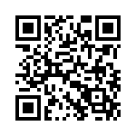 3386F-1-501 QRCode