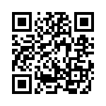 3386F-1-503 QRCode