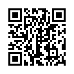 3386F-1-503T QRCode