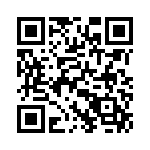 3386F-1-503TLF QRCode