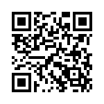 3386F-DF6-502 QRCode