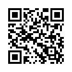 3386G-1-205 QRCode