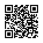 3386G-1-225LF QRCode