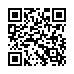 3386G-1-253 QRCode