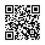 3386G-1-501 QRCode