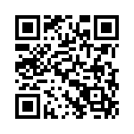 3386G-1-502LF QRCode