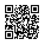 3386G-1-503 QRCode