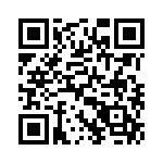 3386G-1-504 QRCode