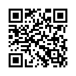 3386H-1-101LF QRCode