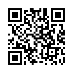 3386H-1-103T QRCode