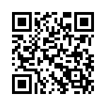 3386H-1-200 QRCode