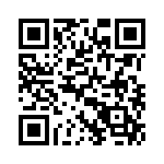 3386H-1-203 QRCode